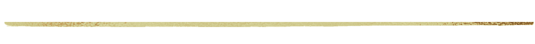 模様